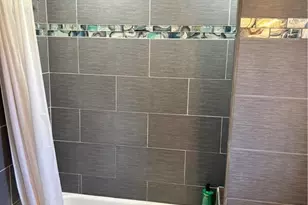 53 Crest View Dr, Dahlonega, GA 30533 - Photo 20