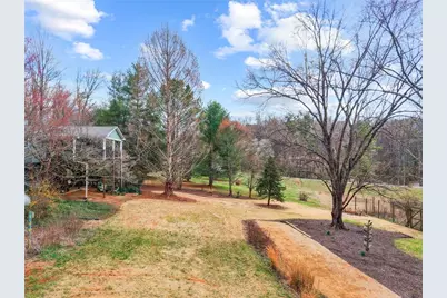 543 Martins Grove Road, Dahlonega, GA 30533 - Photo 2