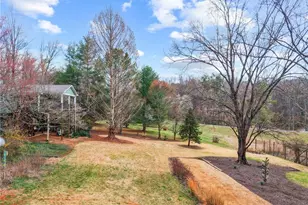 543 Martins Grove Rd, Dahlonega, GA 30533 - Photo 2