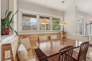 543 Martins Grove Rd, Dahlonega, GA 30533 - Photo 8