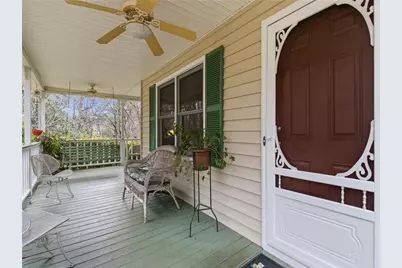 543 Martins Grove Road, Dahlonega, GA 30533 - Photo 6