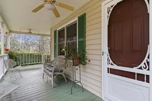 543 Martins Grove Rd, Dahlonega, GA 30533 - Photo 6