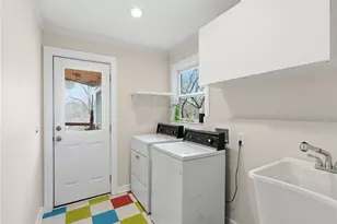 543 Martins Grove Rd, Dahlonega, GA 30533 - Photo 20