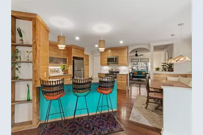 543 Martins Grove Road, Dahlonega, GA 30533 - Photo 12