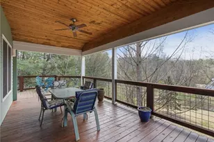 543 Martins Grove Rd, Dahlonega, GA 30533 - Photo 30