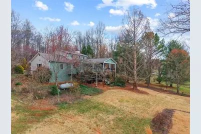 543 Martins Grove Road, Dahlonega, GA 30533 - Photo 42