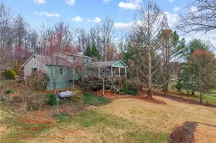 543 Martins Grove Rd, Dahlonega, GA 30533 - Photo 42