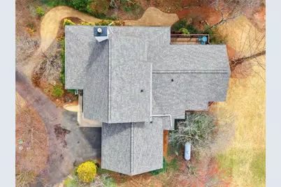 543 Martins Grove Road, Dahlonega, GA 30533 - Photo 36