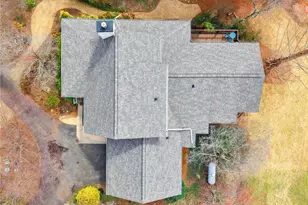 543 Martins Grove Rd, Dahlonega, GA 30533 - Photo 36