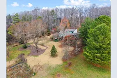 543 Martins Grove Road, Dahlonega, GA 30533 - Photo 34