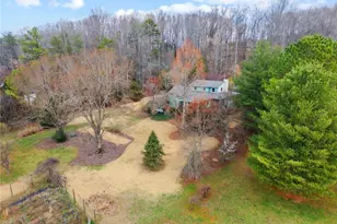 543 Martins Grove Rd, Dahlonega, GA 30533 - Photo 34