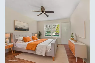 543 Martins Grove Road, Dahlonega, GA 30533 - Photo 18