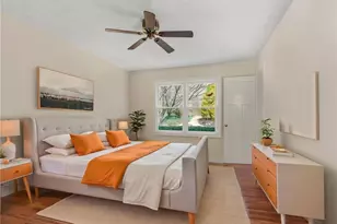 543 Martins Grove Rd, Dahlonega, GA 30533 - Photo 18