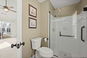 221 Rose Cottage Dr, Woodstock, GA 30189 - Photo 20
