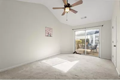 221 Rose Cottage Drive, Woodstock, GA 30189 - Photo 16