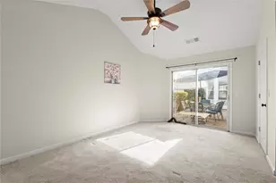 221 Rose Cottage Dr, Woodstock, GA 30189 - Photo 16