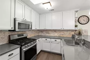 221 Rose Cottage Dr, Woodstock, GA 30189 - Photo 12
