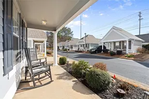 221 Rose Cottage Dr, Woodstock, GA 30189 - Photo 2