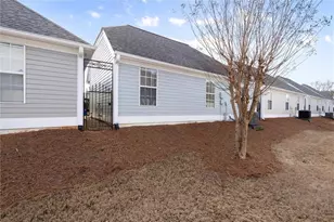 221 Rose Cottage Dr, Woodstock, GA 30189 - Photo 28