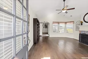 221 Rose Cottage Dr, Woodstock, GA 30189 - Photo 4