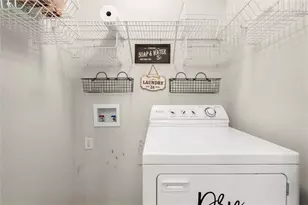 221 Rose Cottage Dr, Woodstock, GA 30189 - Photo 14