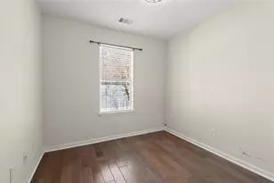 221 Rose Cottage Dr, Woodstock, GA 30189 - Photo 24