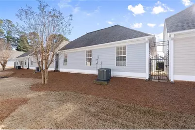 221 Rose Cottage Drive, Woodstock, GA 30189 - Photo 30