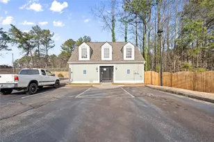 221 Rose Cottage Dr, Woodstock, GA 30189 - Photo 32