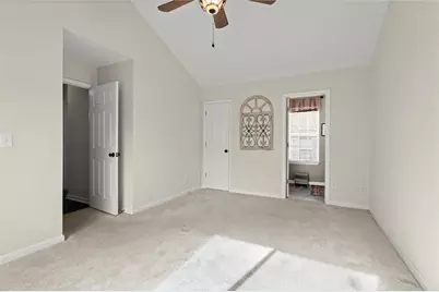 221 Rose Cottage Drive, Woodstock, GA 30189 - Photo 18