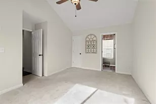 221 Rose Cottage Dr, Woodstock, GA 30189 - Photo 18