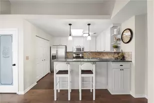 221 Rose Cottage Dr, Woodstock, GA 30189 - Photo 10