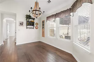 221 Rose Cottage Dr, Woodstock, GA 30189 - Photo 8