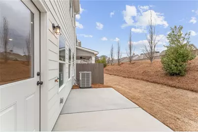 1412 Jazzberry Way, Marietta, GA 30066 - Photo 28