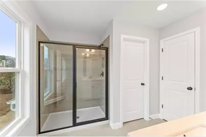 1412 Jazzberry Way, Marietta, GA 30066 - Photo 20