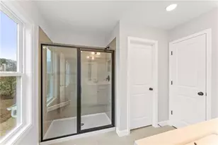 1412 Jazzberry Way, Marietta, GA 30066 - Photo 20