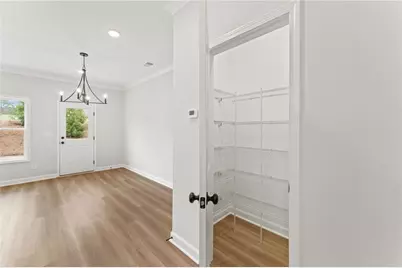 1412 Jazzberry Way, Marietta, GA 30066 - Photo 12