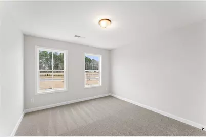 1412 Jazzberry Way, Marietta, GA 30066 - Photo 24