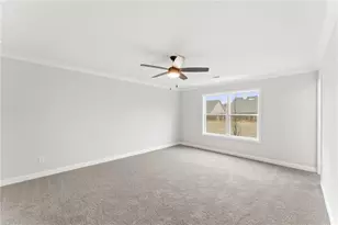 1412 Jazzberry Way, Marietta, GA 30066 - Photo 16