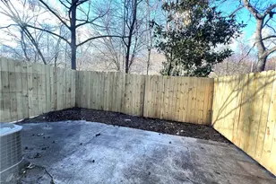 1807 Ashborough Circle SE, Marietta, GA 30067 - Photo 30