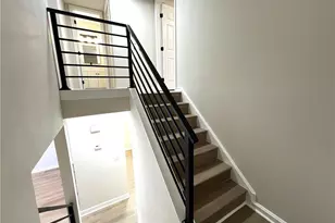 1807 Ashborough Circle SE, Marietta, GA 30067 - Photo 16