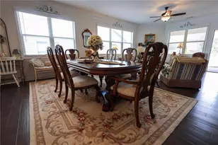 109 Brayden Park Dr, Canton, GA 30115 - Photo 22