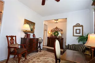 109 Brayden Park Dr, Canton, GA 30115 - Photo 12