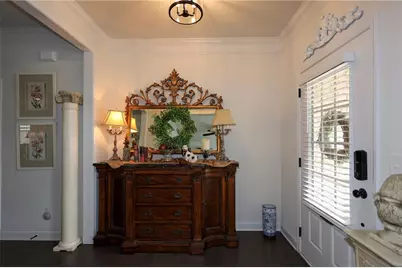 109 Brayden Park Drive, Canton, GA 30115 - Photo 6