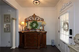 109 Brayden Park Dr, Canton, GA 30115 - Photo 6