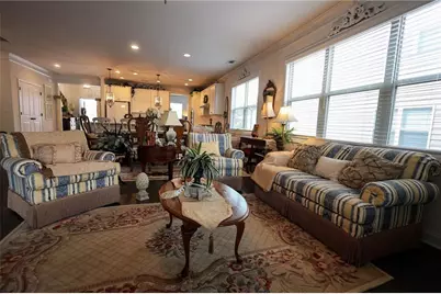 109 Brayden Park Drive, Canton, GA 30115 - Photo 18