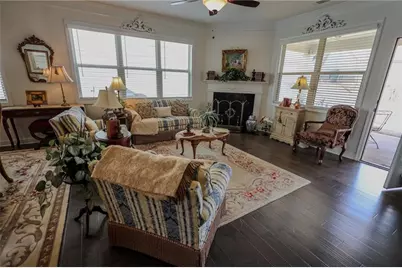 109 Brayden Park Drive, Canton, GA 30115 - Photo 20