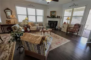 109 Brayden Park Dr, Canton, GA 30115 - Photo 20