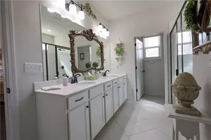 109 Brayden Park Dr, Canton, GA 30115 - Photo 38