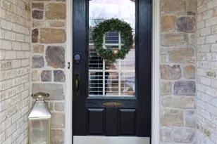 109 Brayden Park Dr, Canton, GA 30115 - Photo 4