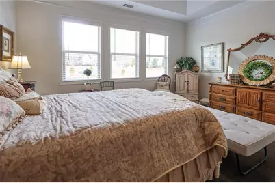 109 Brayden Park Drive, Canton, GA 30115 - Photo 28